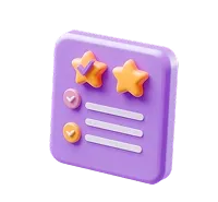 Проверьте подключение в&nbsp;деревня Новосёлово (Орловская область)